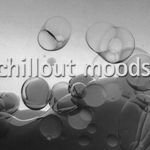 Chill Out (Россия )
