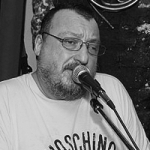 Петр Подгородецкий  (Россия)