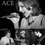 Группа ”ACE” (Россия)