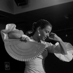 Новый танцевальный клубный проект Tablao Flamenсo (Испания, Россия)